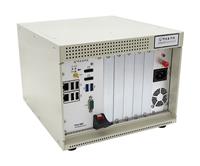 PXIeC-7305L1-09C